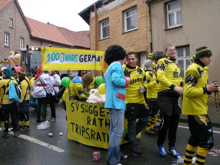 KG IWW 2009 Umzuege Sonntag Glk, Suegg, Pru 001 (110).jpg